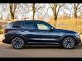 BMW iX3 M SPORT - PANODAK - LEDER - AC Gris - thumbnail 3