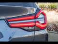 BMW iX3 M SPORT - PANODAK - LEDER - AC Grijs - thumbnail 18