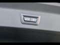 BMW iX3 M SPORT - PANODAK - LEDER - AC Gris - thumbnail 20