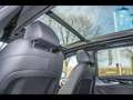 BMW iX3 M SPORT - PANODAK - LEDER - AC Gris - thumbnail 15