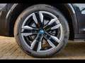 BMW iX3 M SPORT - PANODAK - LEDER - AC Gris - thumbnail 4