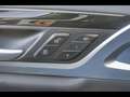 BMW iX3 M SPORT - PANODAK - LEDER - AC Gris - thumbnail 11