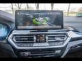 BMW iX3 M SPORT - PANODAK - LEDER - AC Grijs - thumbnail 10