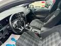 Volkswagen Golf VII Variant GTD Volldigitales Kombiinstrume Weiß - thumbnail 10