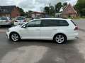 Volkswagen Golf VII Variant GTD Volldigitales Kombiinstrume Weiß - thumbnail 8