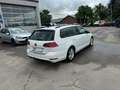 Volkswagen Golf VII Variant GTD Volldigitales Kombiinstrume Weiß - thumbnail 5