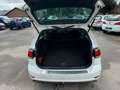 Volkswagen Golf VII Variant GTD Volldigitales Kombiinstrume Weiß - thumbnail 9