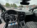 Volkswagen Golf VII Variant GTD Volldigitales Kombiinstrume Weiß - thumbnail 12
