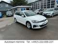 Volkswagen Golf VII Variant GTD Volldigitales Kombiinstrume Weiß - thumbnail 3