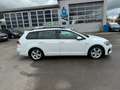 Volkswagen Golf VII Variant GTD Volldigitales Kombiinstrume Weiß - thumbnail 4