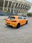 Renault Megane 1.8 TCe GPF RS Trophy 221kW Naranja - thumbnail 40