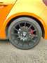 Renault Megane 1.8 TCe GPF RS Trophy 221kW Naranja - thumbnail 27