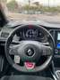 Renault Megane 1.8 TCe GPF RS Trophy 221kW Naranja - thumbnail 47