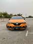 Renault Megane 1.8 TCe GPF RS Trophy 221kW Naranja - thumbnail 13