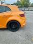 Renault Megane 1.8 TCe GPF RS Trophy 221kW Naranja - thumbnail 28