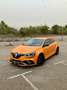 Renault Megane 1.8 TCe GPF RS Trophy 221kW Naranja - thumbnail 14