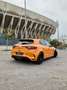 Renault Megane 1.8 TCe GPF RS Trophy 221kW Naranja - thumbnail 4