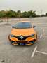 Renault Megane 1.8 TCe GPF RS Trophy 221kW Naranja - thumbnail 22