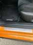 Renault Megane 1.8 TCe GPF RS Trophy 221kW Naranja - thumbnail 46