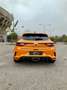 Renault Megane 1.8 TCe GPF RS Trophy 221kW Naranja - thumbnail 18