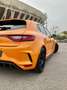 Renault Megane 1.8 TCe GPF RS Trophy 221kW Naranja - thumbnail 32