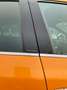 Renault Megane 1.8 TCe GPF RS Trophy 221kW Naranja - thumbnail 34