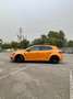 Renault Megane 1.8 TCe GPF RS Trophy 221kW Naranja - thumbnail 15
