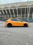 Renault Megane 1.8 TCe GPF RS Trophy 221kW Naranja - thumbnail 3