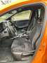 Renault Megane 1.8 TCe GPF RS Trophy 221kW Naranja - thumbnail 7