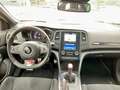 Renault Megane 1.8 TCe GPF RS Trophy 221kW Naranja - thumbnail 48