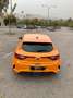 Renault Megane 1.8 TCe GPF RS Trophy 221kW Naranja - thumbnail 29