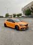Renault Megane 1.8 TCe GPF RS Trophy 221kW Naranja - thumbnail 11