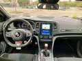 Renault Megane 1.8 TCe GPF RS Trophy 221kW Naranja - thumbnail 6