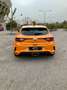 Renault Megane 1.8 TCe GPF RS Trophy 221kW Naranja - thumbnail 17