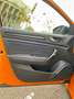 Renault Megane 1.8 TCe GPF RS Trophy 221kW Naranja - thumbnail 45