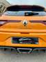 Renault Megane 1.8 TCe GPF RS Trophy 221kW Naranja - thumbnail 31