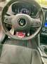 Renault Megane 1.8 TCe GPF RS Trophy 221kW Naranja - thumbnail 43
