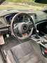 Renault Megane 1.8 TCe GPF RS Trophy 221kW Naranja - thumbnail 44