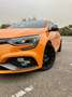 Renault Megane 1.8 TCe GPF RS Trophy 221kW Naranja - thumbnail 23