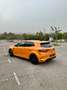 Renault Megane 1.8 TCe GPF RS Trophy 221kW Naranja - thumbnail 16