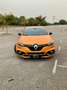 Renault Megane 1.8 TCe GPF RS Trophy 221kW Naranja - thumbnail 12
