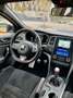 Renault Megane 1.8 TCe GPF RS Trophy 221kW Naranja - thumbnail 49
