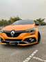 Renault Megane 1.8 TCe GPF RS Trophy 221kW Naranja - thumbnail 24
