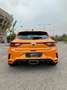Renault Megane 1.8 TCe GPF RS Trophy 221kW Naranja - thumbnail 19