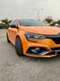 Renault Megane 1.8 TCe GPF RS Trophy 221kW Naranja - thumbnail 21