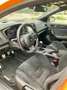 Renault Megane 1.8 TCe GPF RS Trophy 221kW Naranja - thumbnail 42