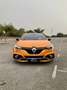 Renault Megane 1.8 TCe GPF RS Trophy 221kW Naranja - thumbnail 2
