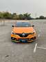 Renault Megane 1.8 TCe GPF RS Trophy 221kW Naranja - thumbnail 36