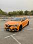 Renault Megane 1.8 TCe GPF RS Trophy 221kW Naranja - thumbnail 35