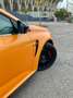 Renault Megane 1.8 TCe GPF RS Trophy 221kW Naranja - thumbnail 33